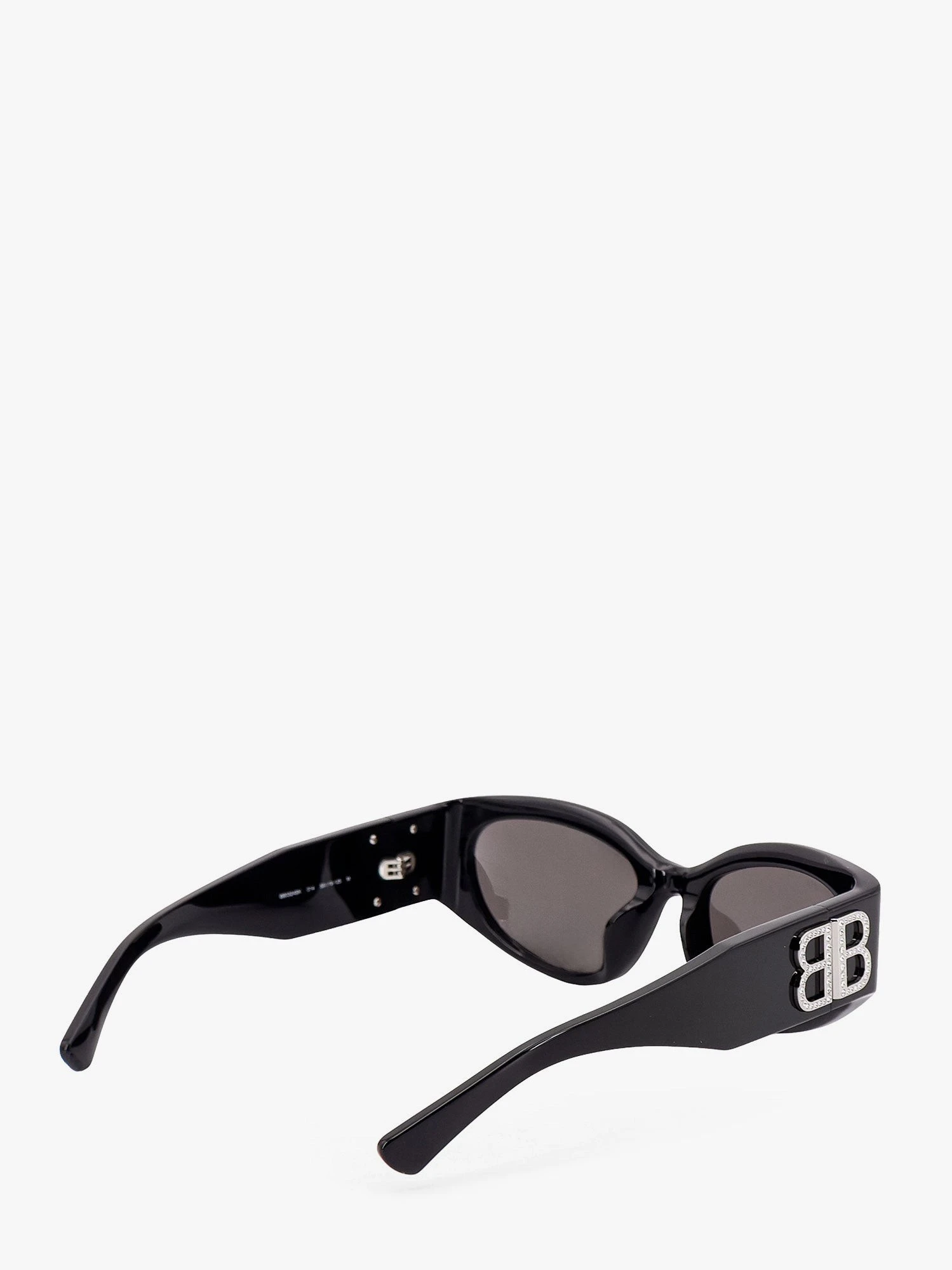 Acetate sunglasses with lateral logo.webp