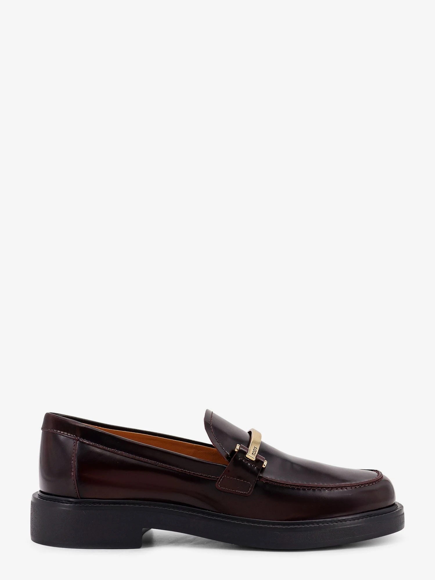 Leather loafers.webp