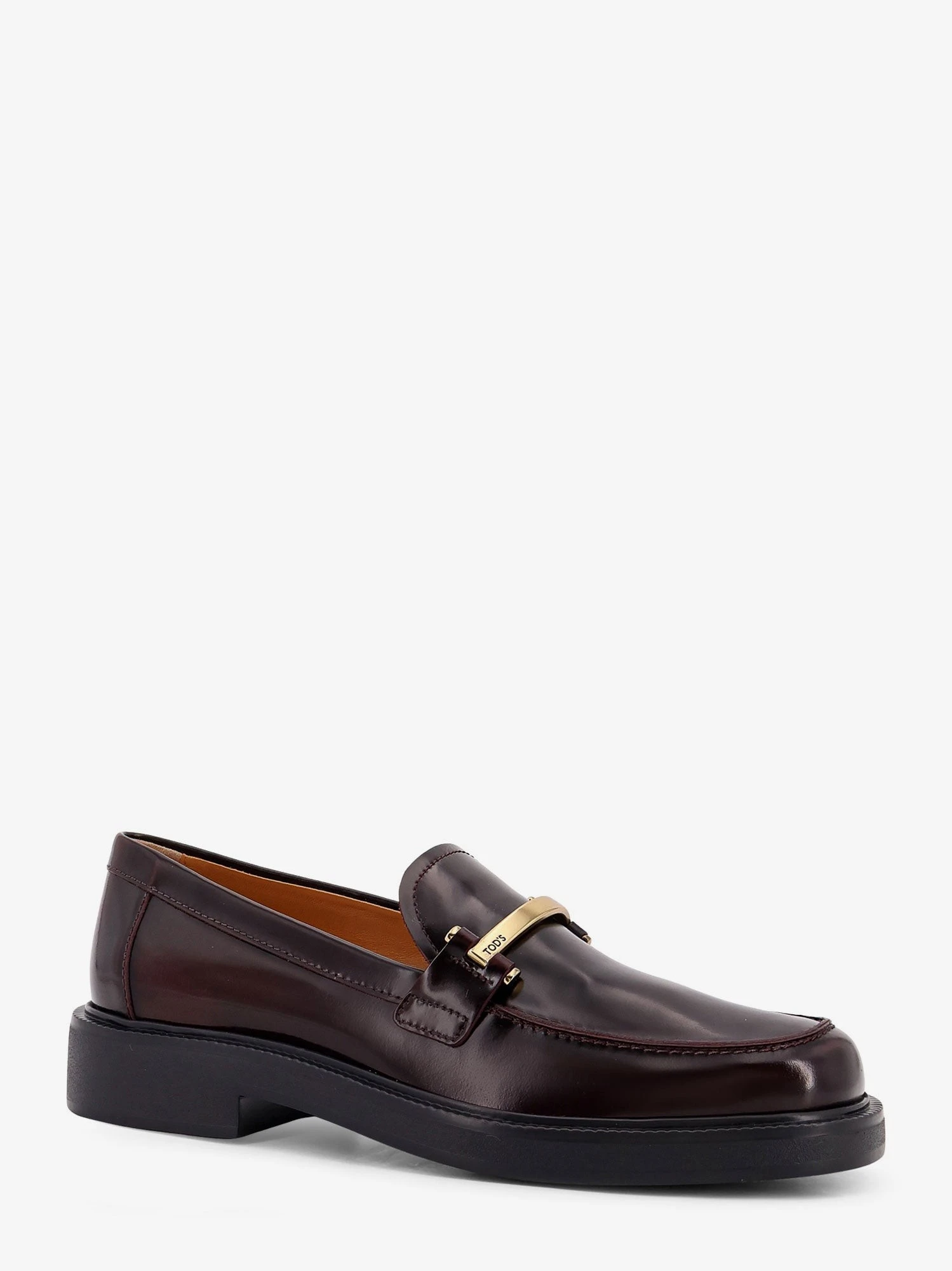 Leather loafers.webp