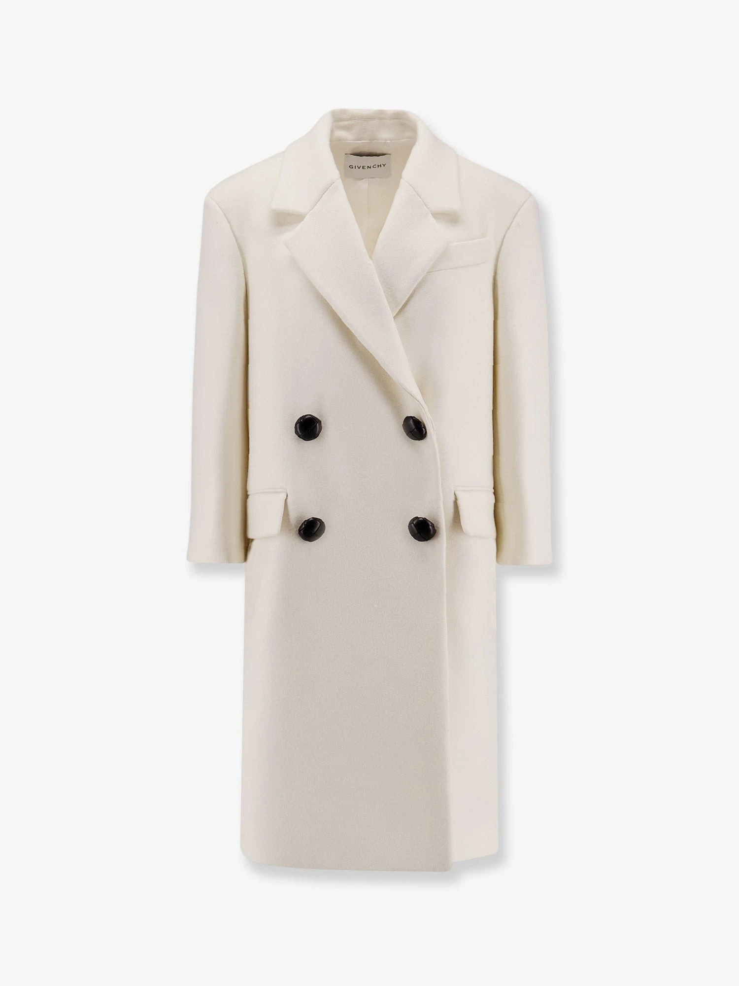 Double-breasted wool coat.webp