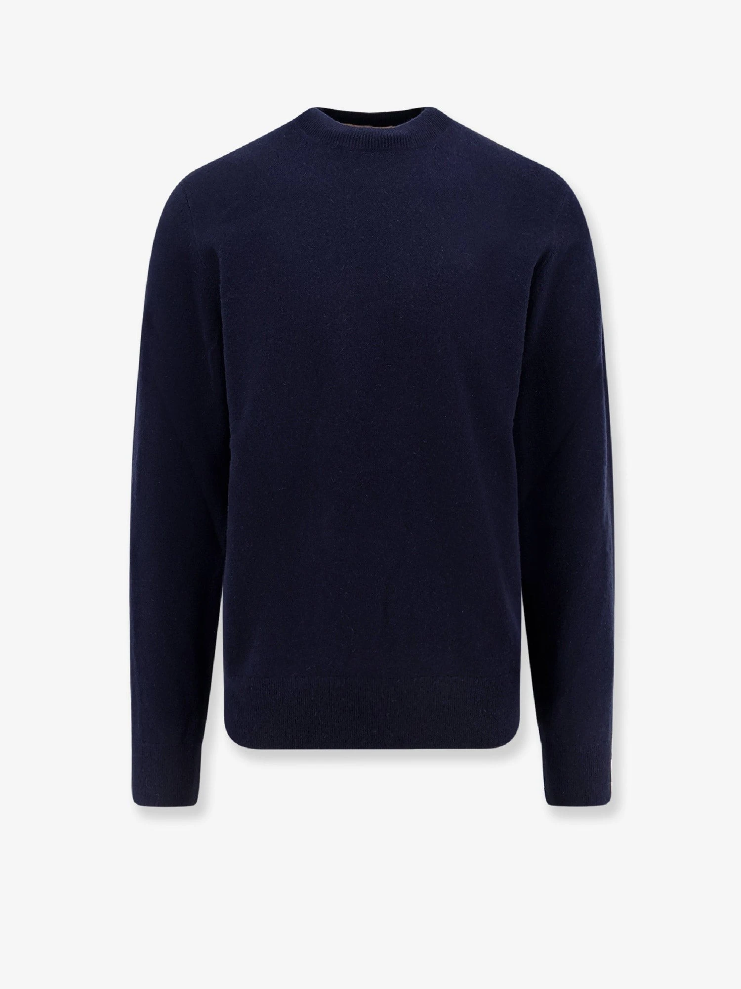 Cashmere sweater.webp