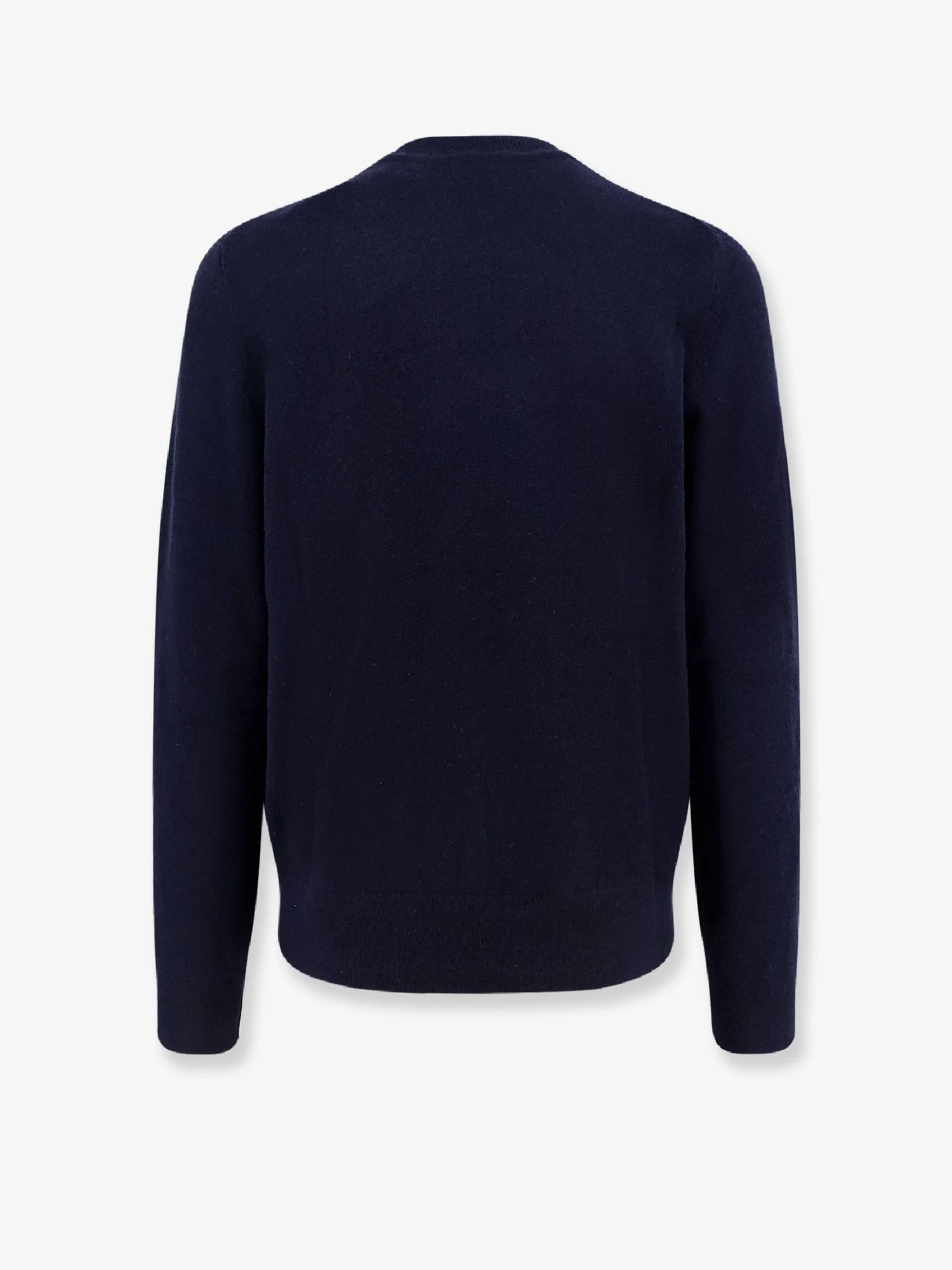 Cashmere sweater.webp