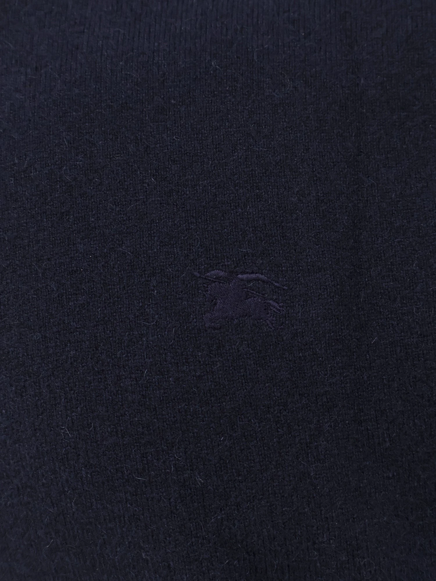 Cashmere sweater.webp