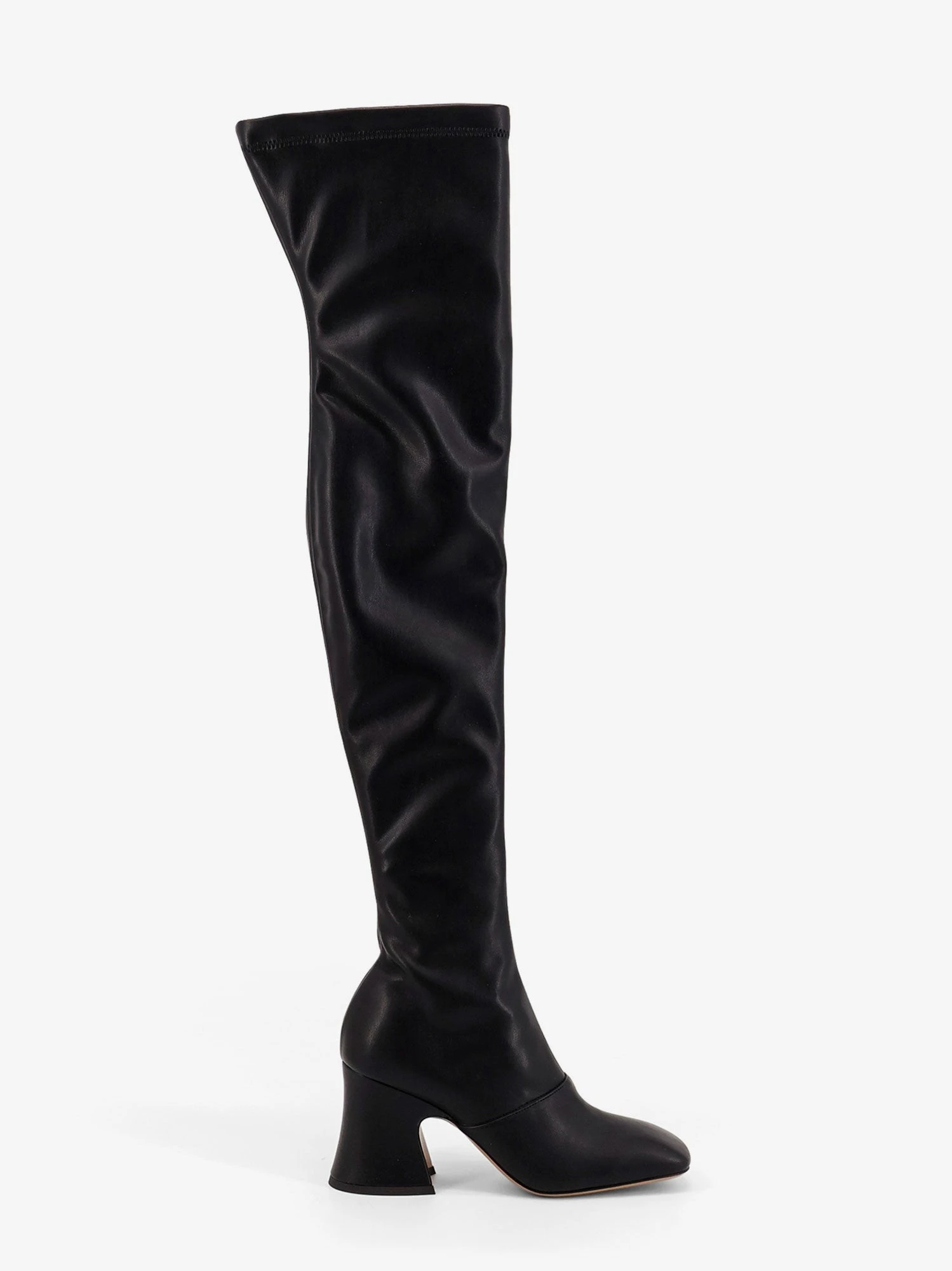 Janis Over The Knee leather boots.webp