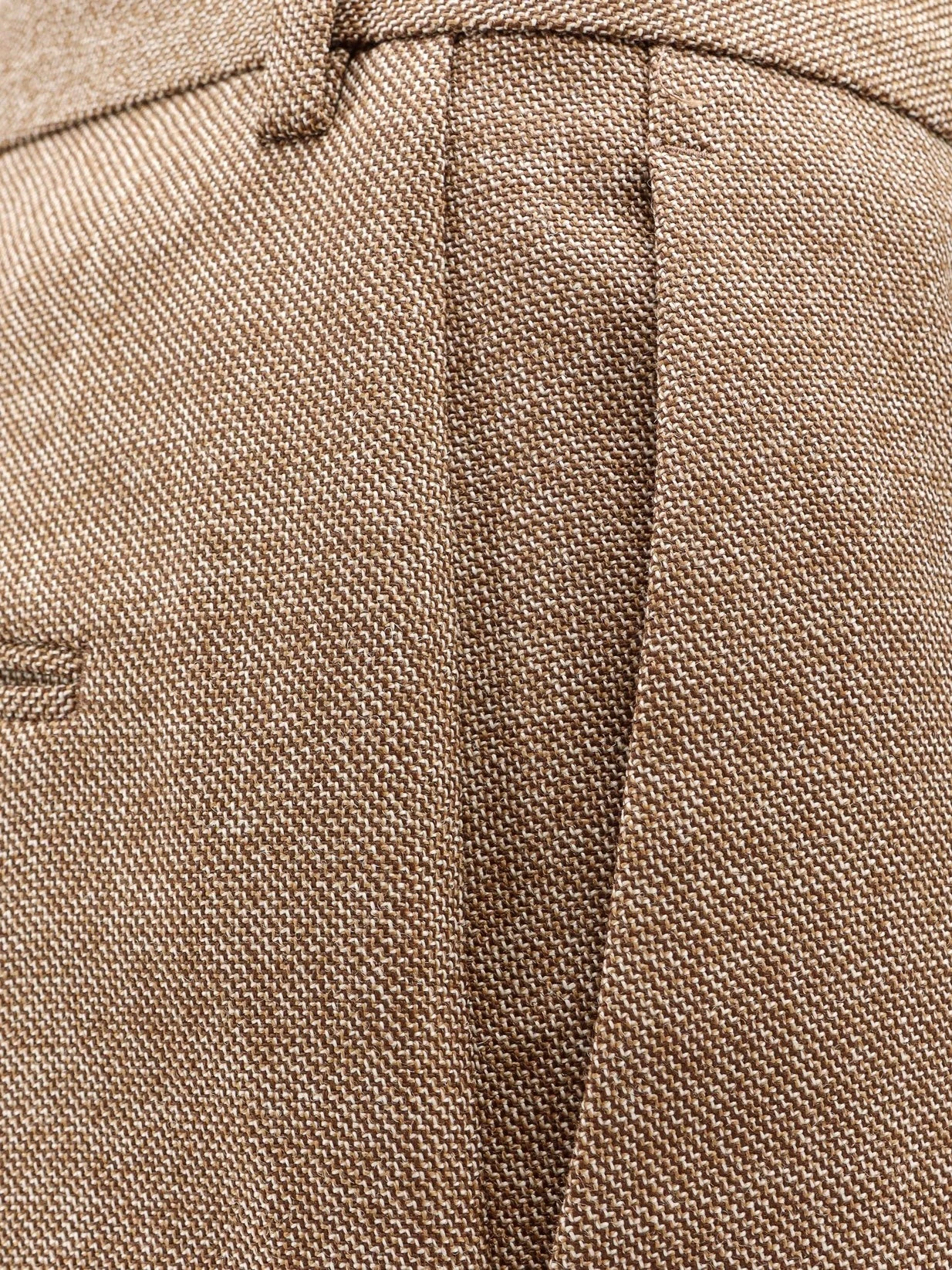 Virgin wool trousers.webp