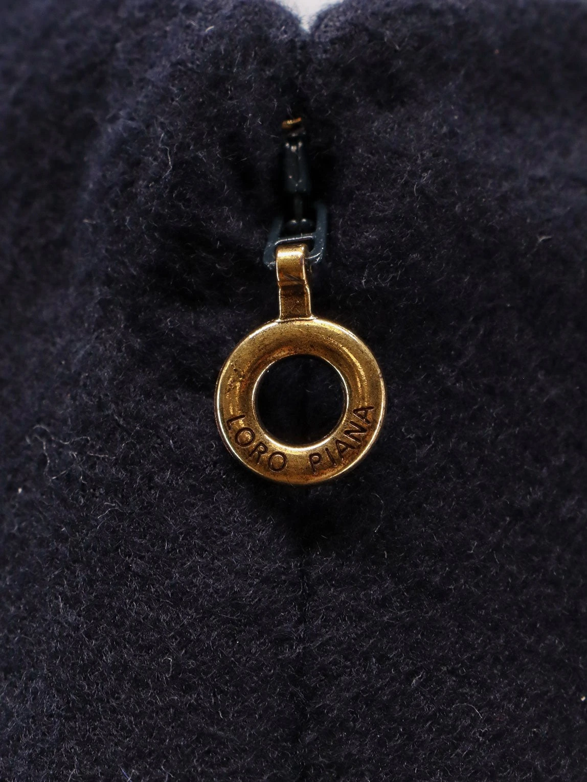 Vivian cashmere skirt.webp