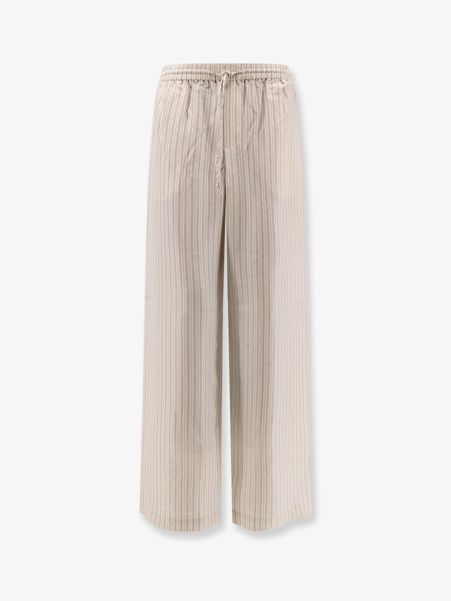 Silk striped trousers.webp