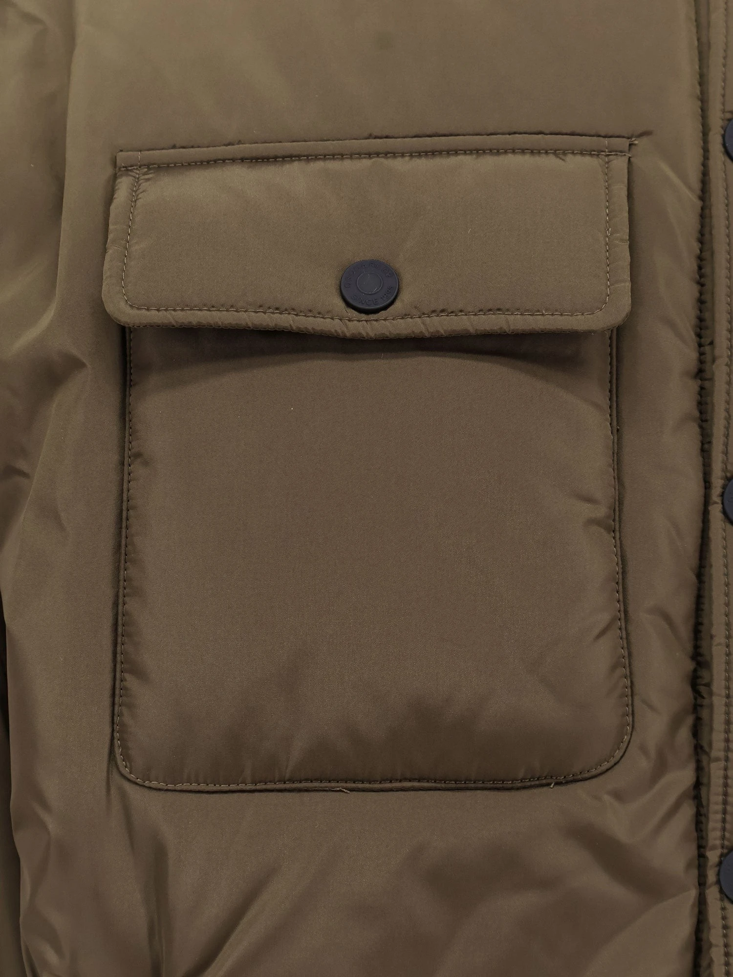 Padded nylon shirt/jacket.webp