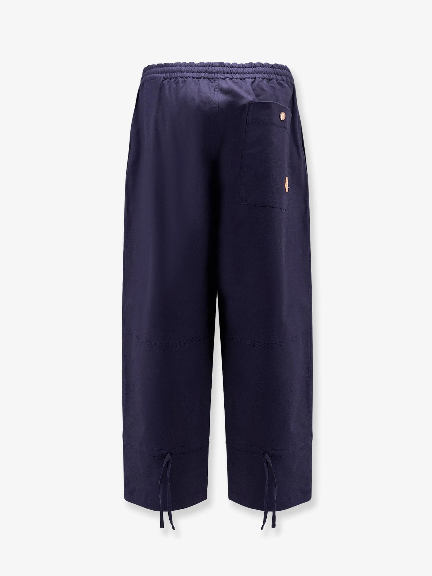 Moncler x Gilga Farm designed by Donald Glover cotton blend trousers.webp