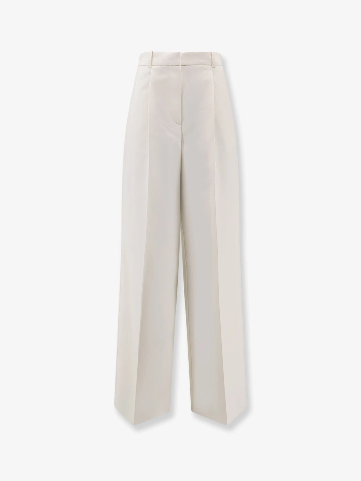 Virgin wool trousers.webp