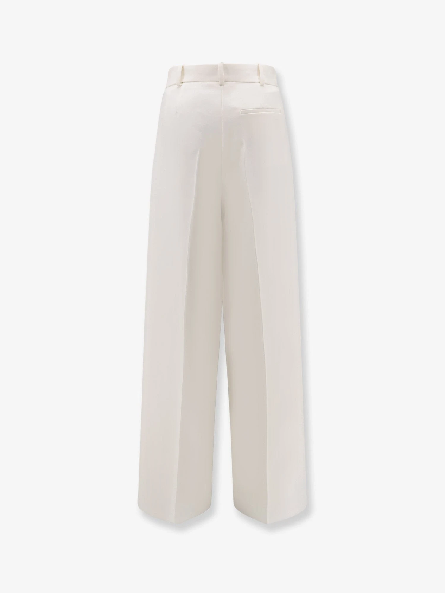 Virgin wool trousers.webp