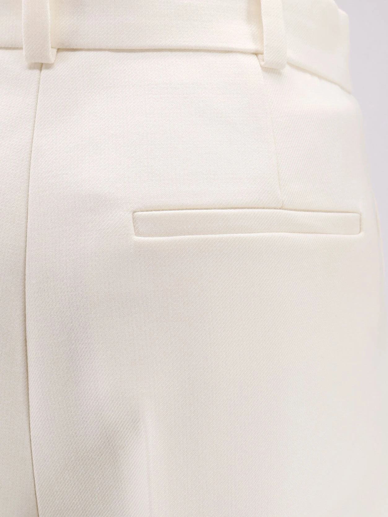 Virgin wool trousers.webp