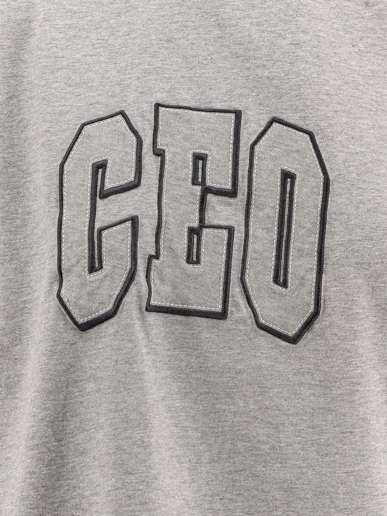 Boxy Fit cotton t-shirt.webp