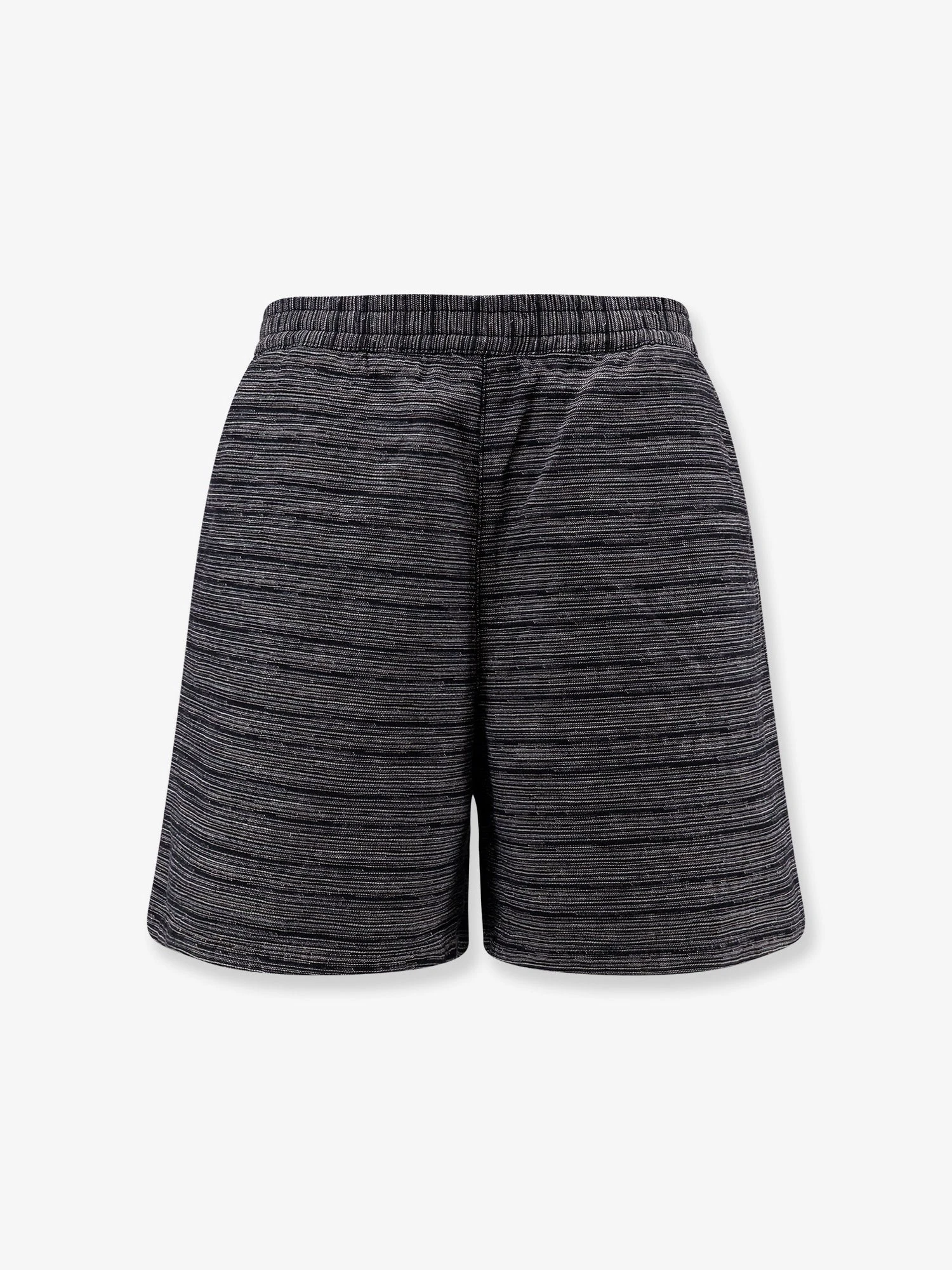 Gellar Relaxed Fit shorts.webp