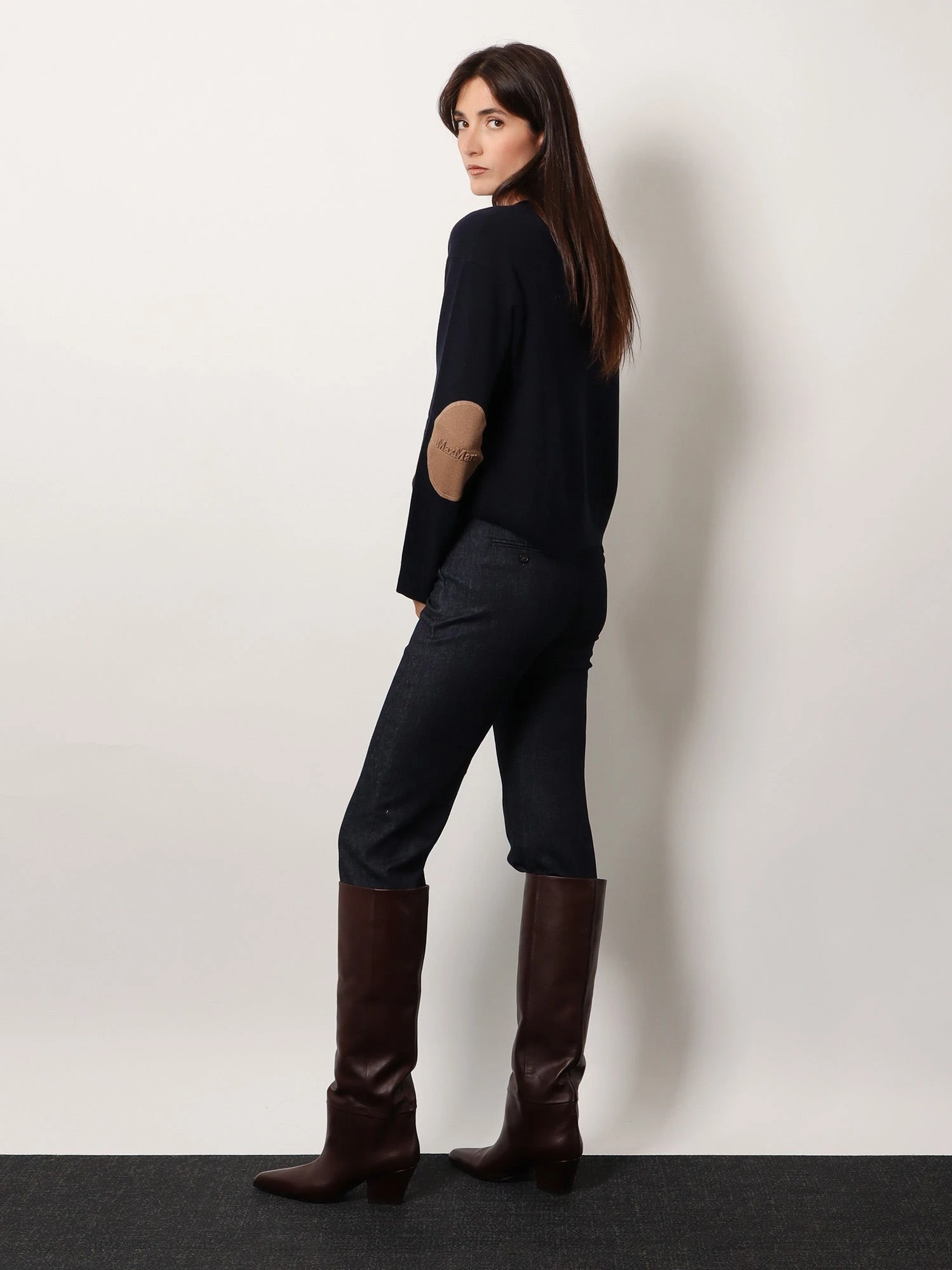 Eco wool sweater.webp