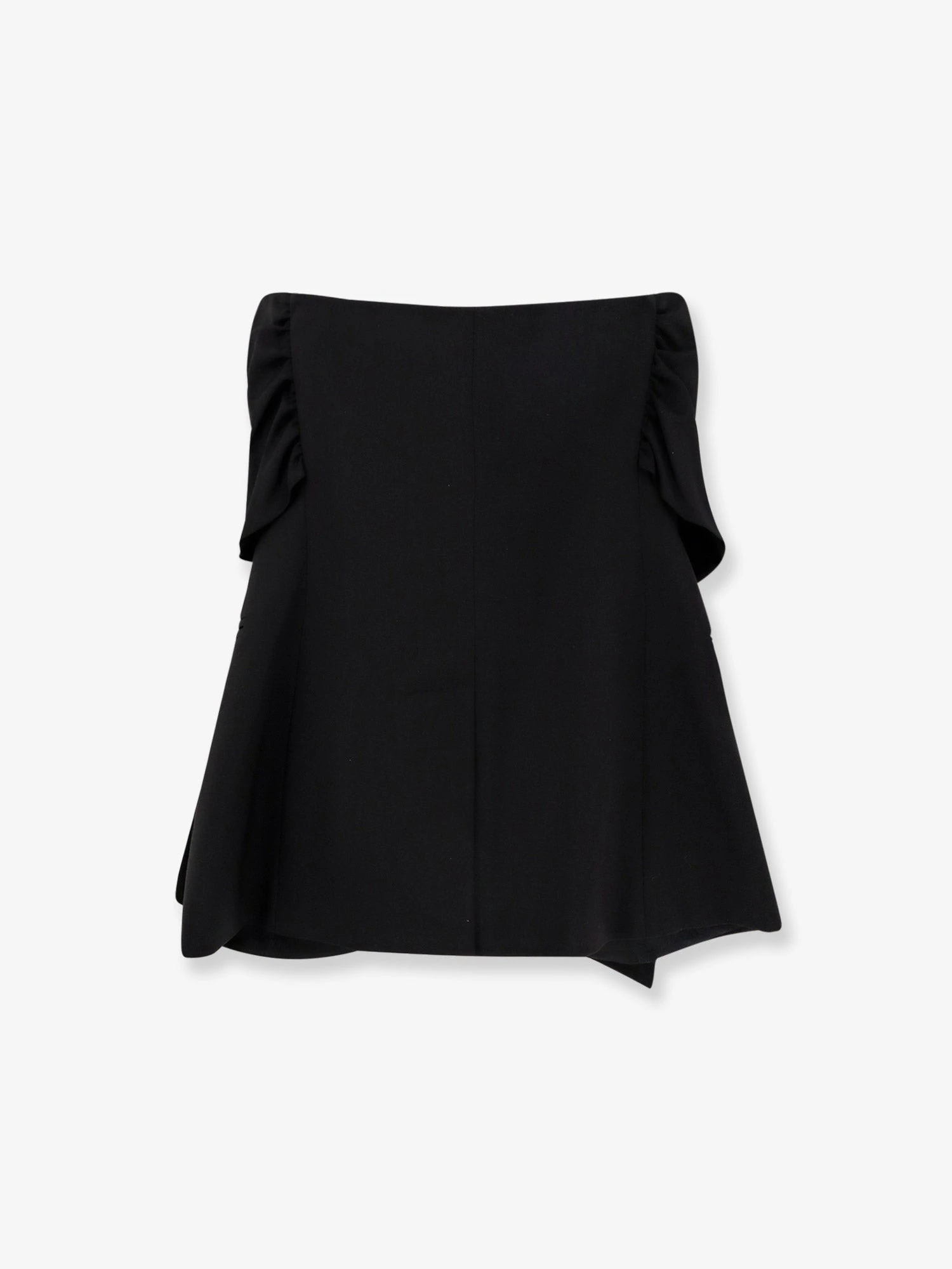 Veruska virgin wool top.webp