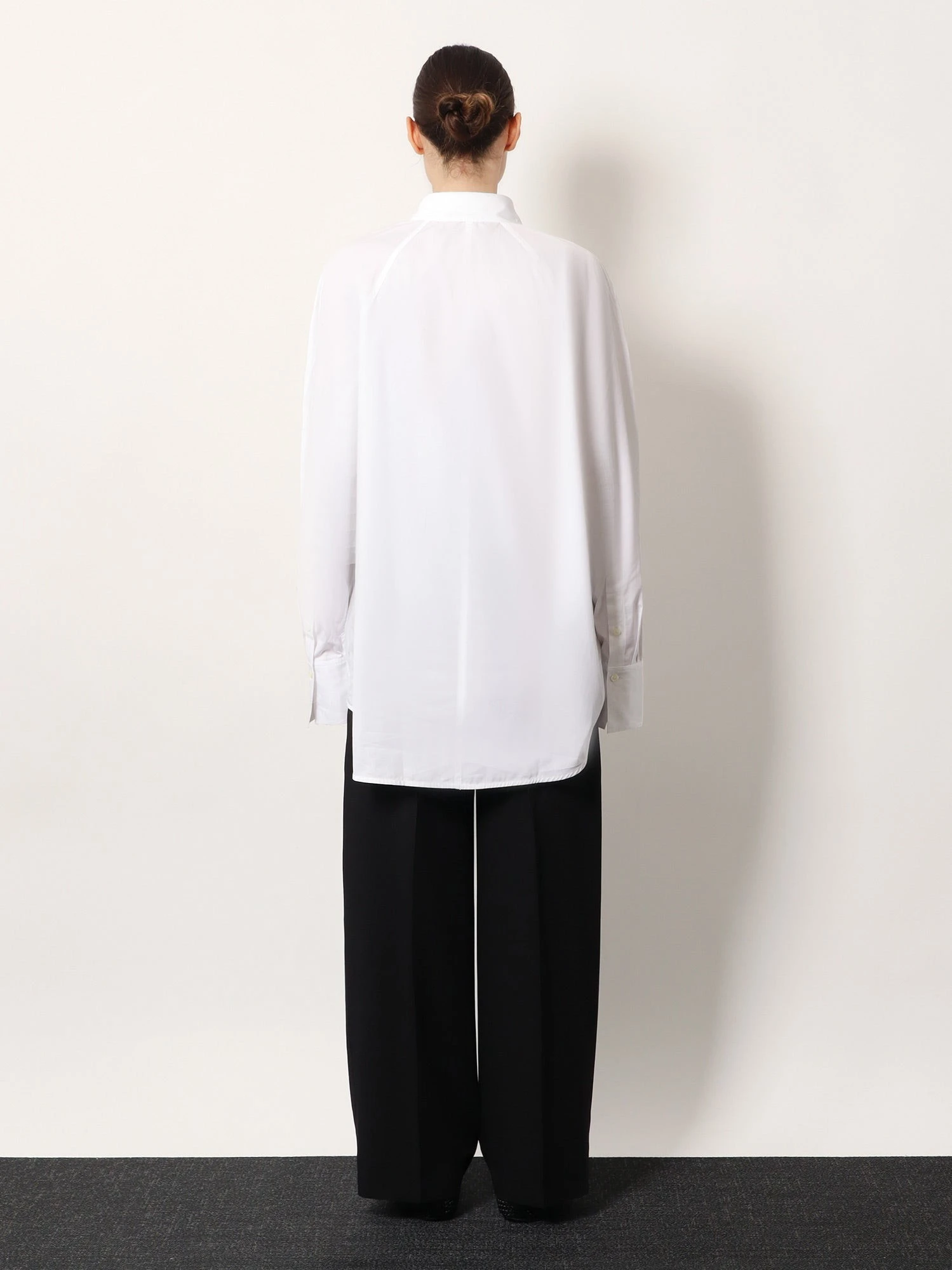 Organic cotton shirt.webp