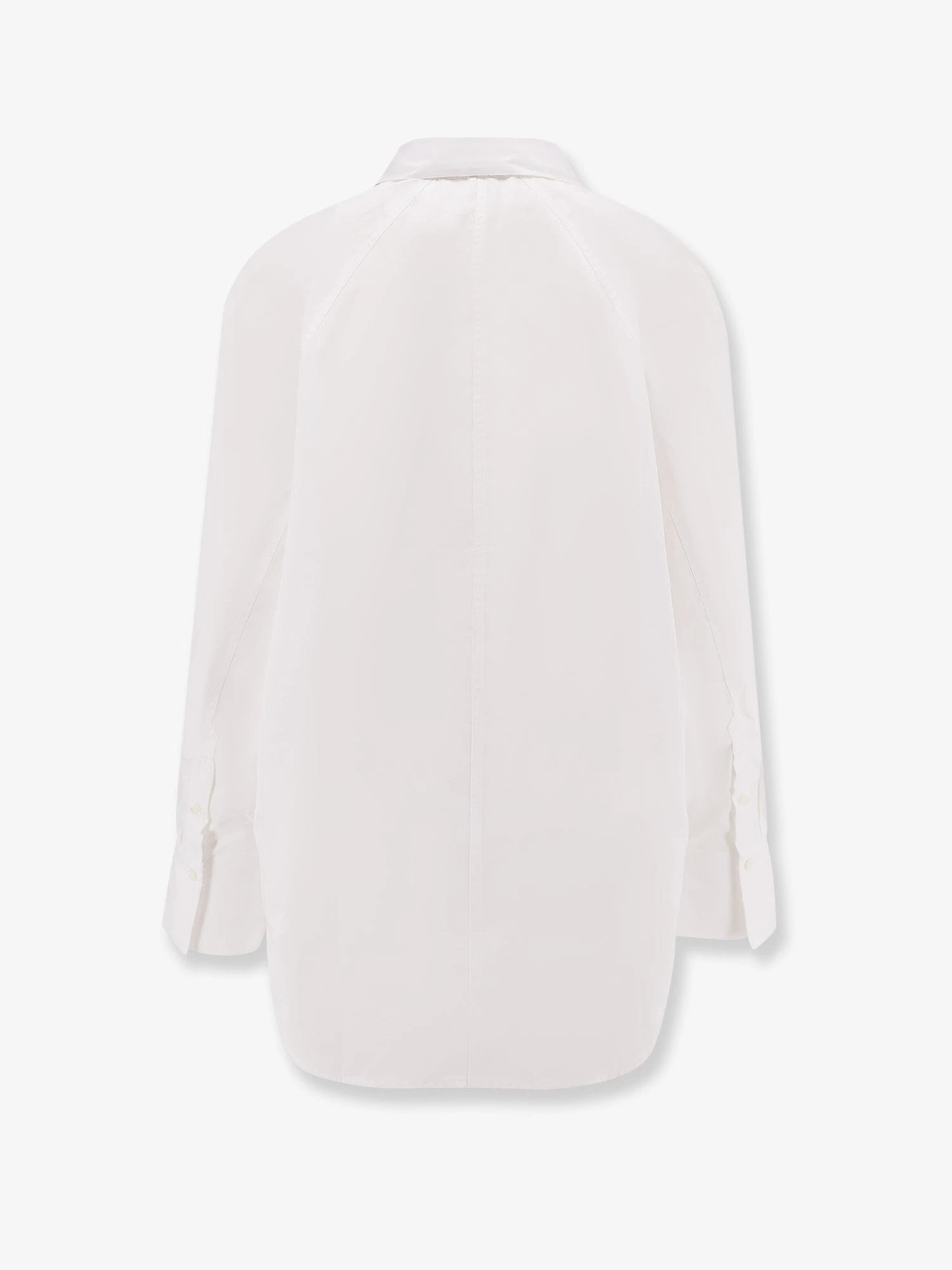 Organic cotton shirt.webp