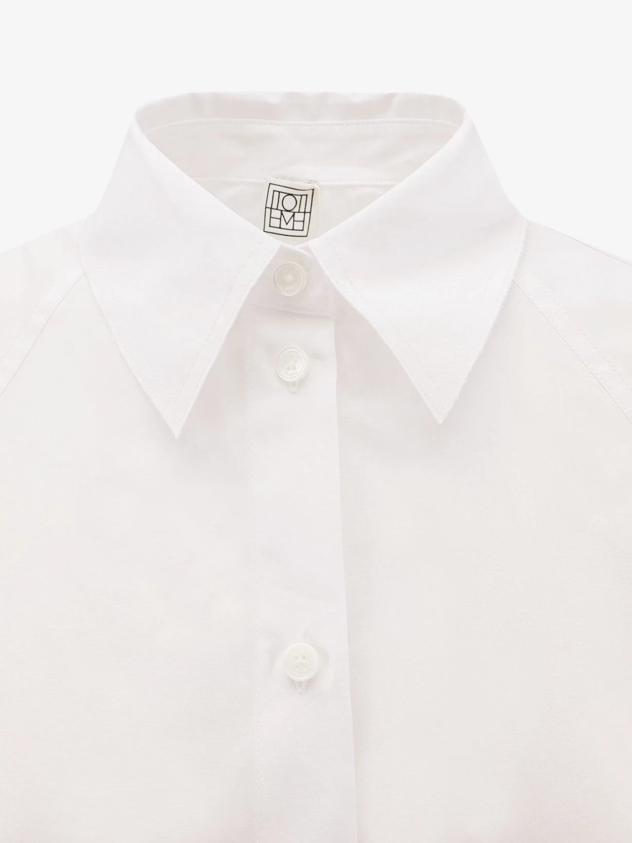 Organic cotton shirt.webp