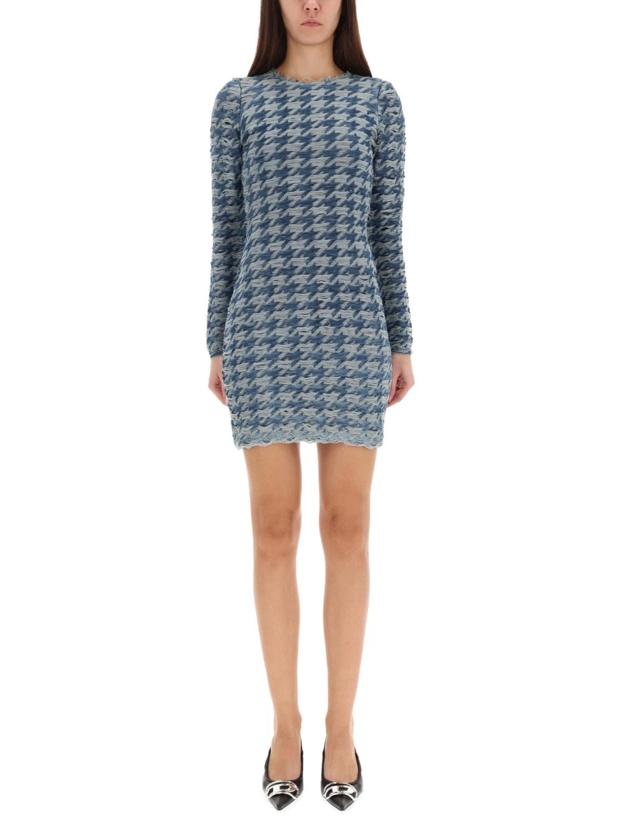 "M-HALMA" DRESS.webp