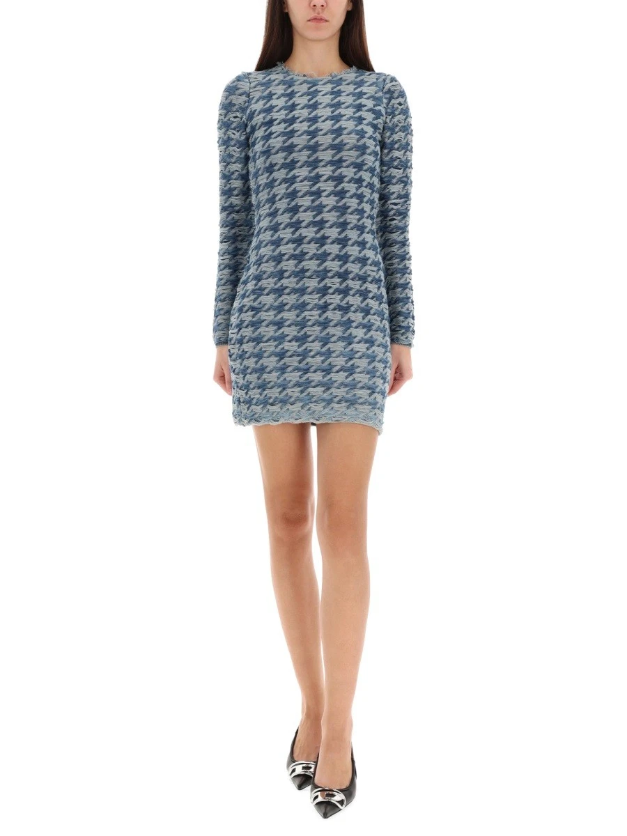 "M-HALMA" DRESS.webp