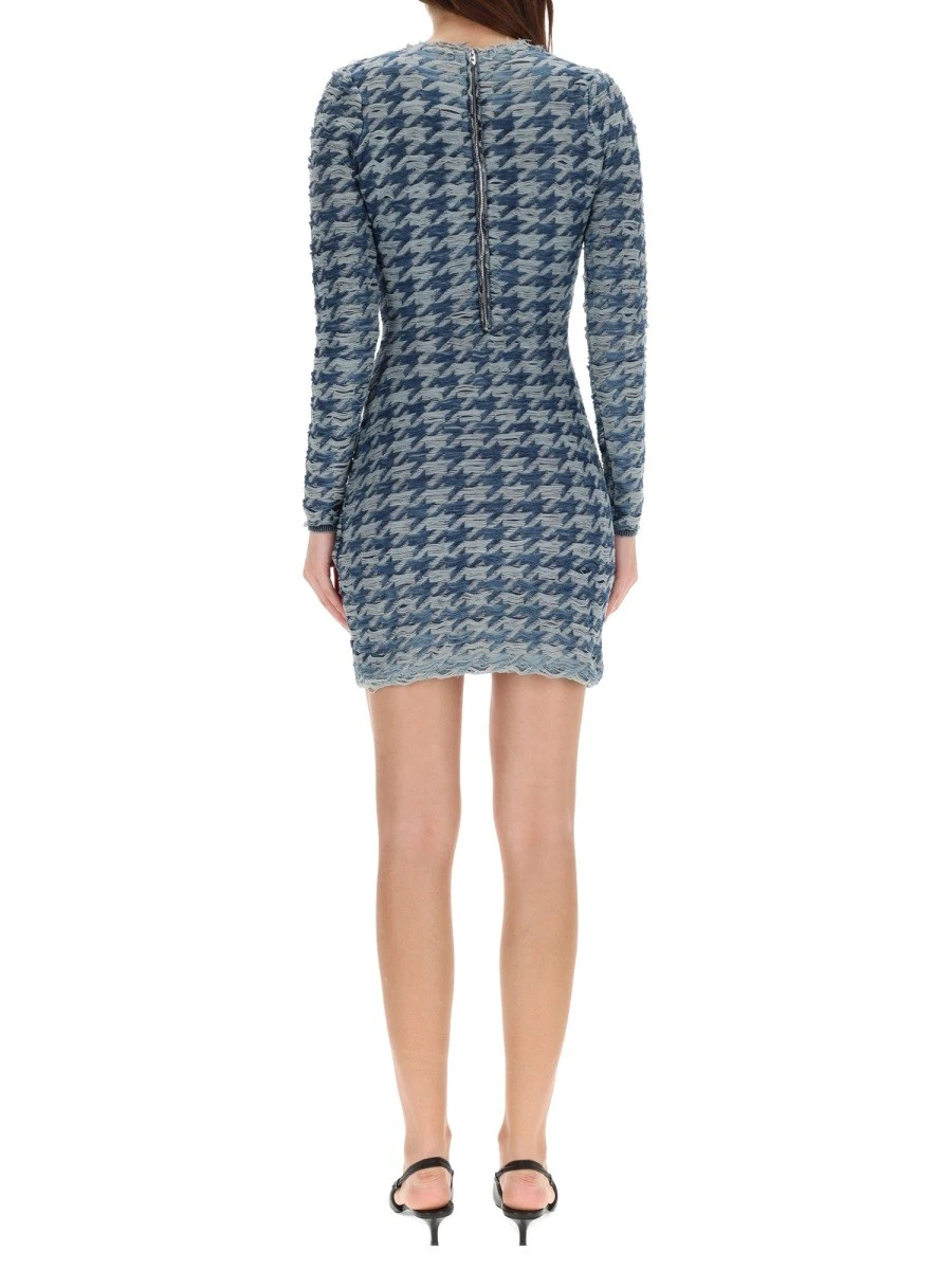 "M-HALMA" DRESS.webp