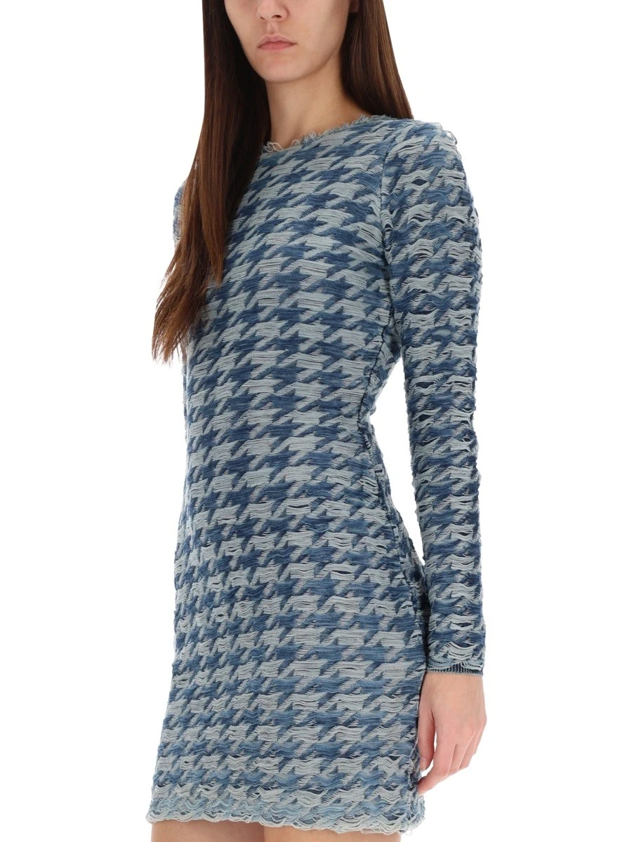 "M-HALMA" DRESS.webp