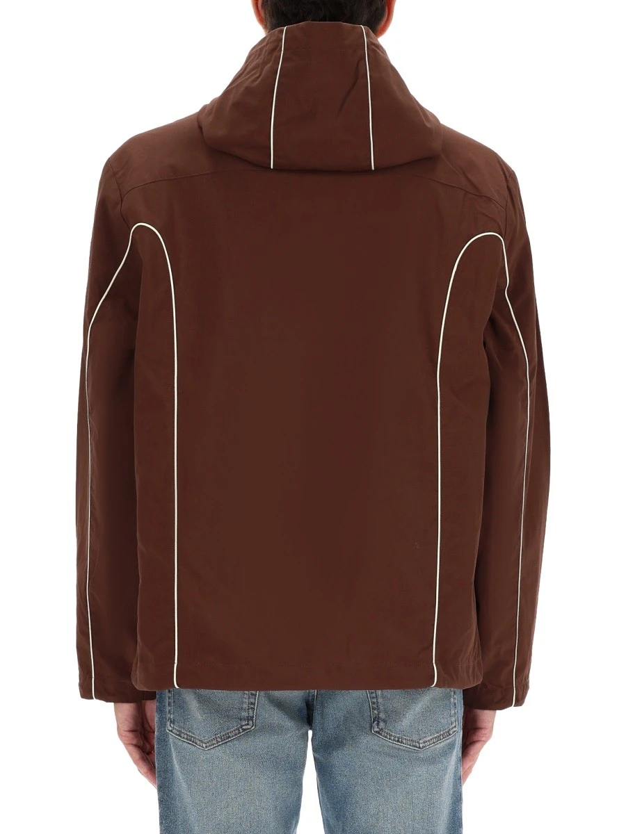 "J-HIVES" JACKET.webp