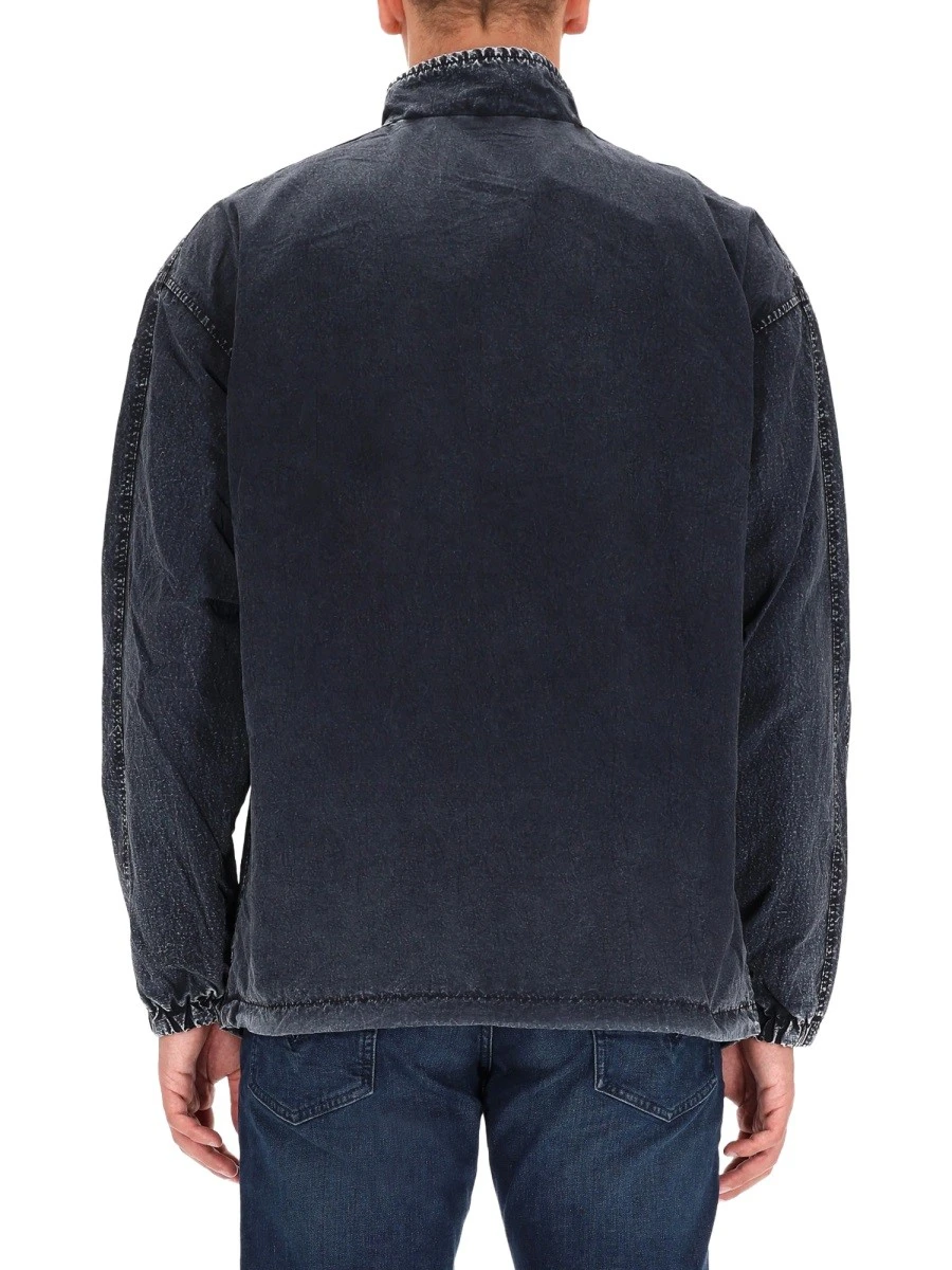 "J-WILSON" JACKET.webp