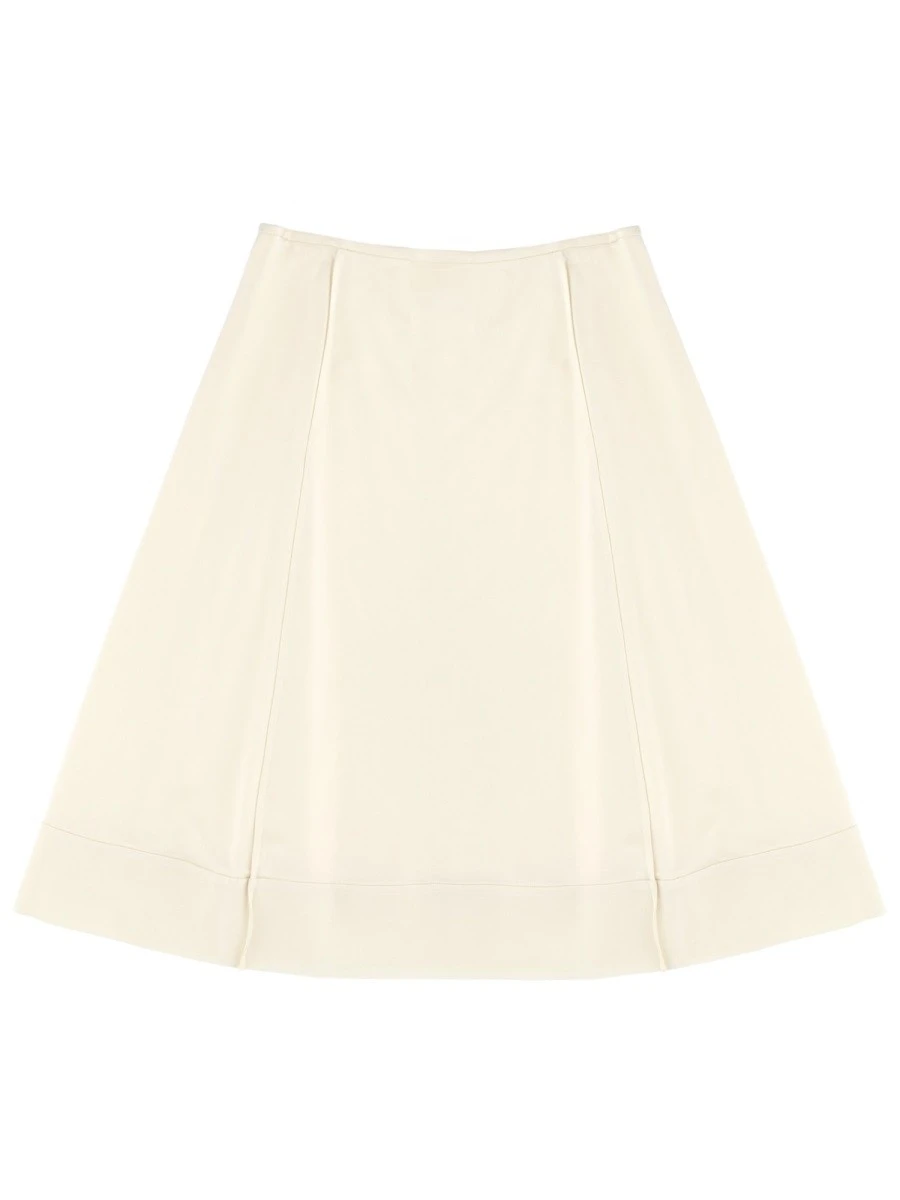 SATIN MINI SKIRT.webp