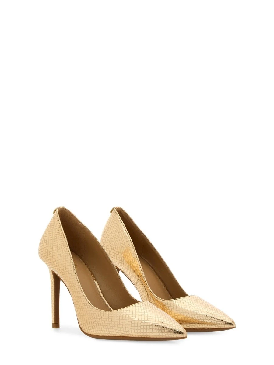 DECOLLETÉ "ALINA FLEX".webp