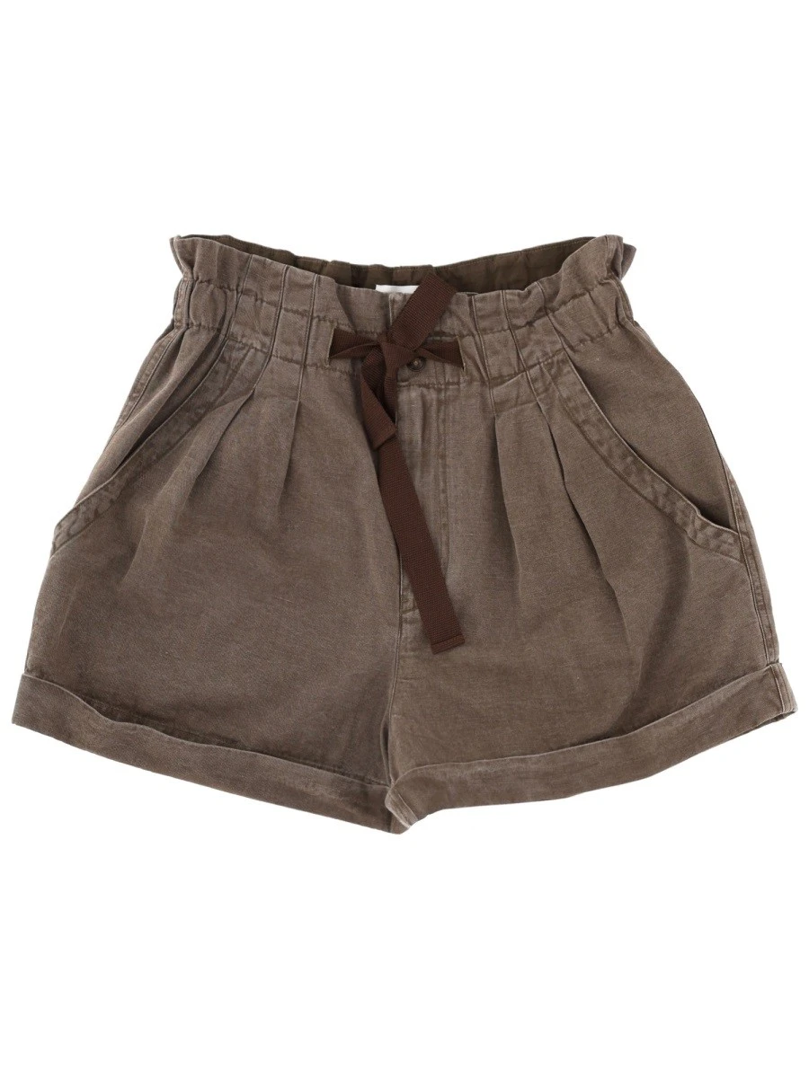 SHORTS "NIRMA".webp