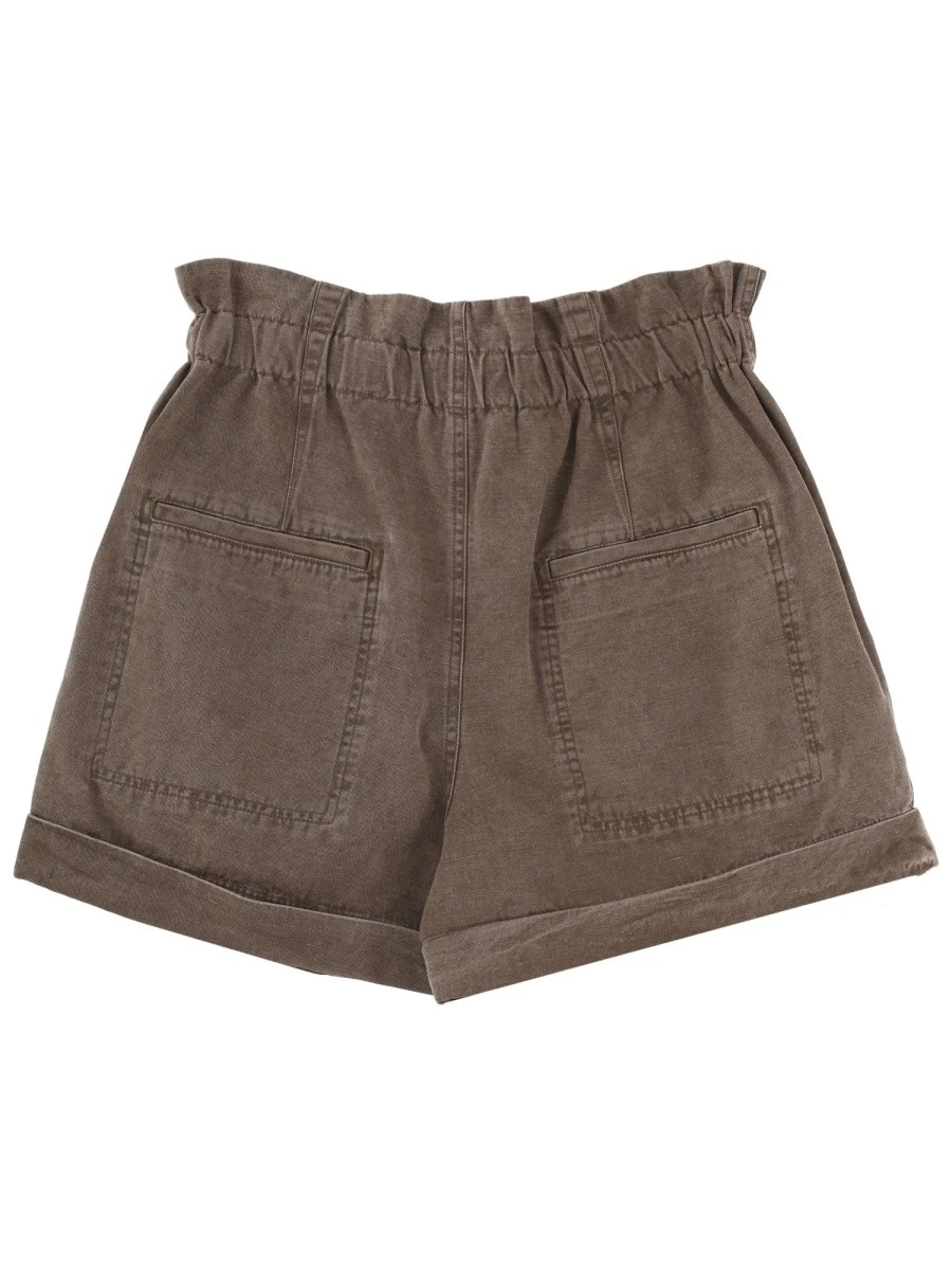 SHORTS "NIRMA".webp