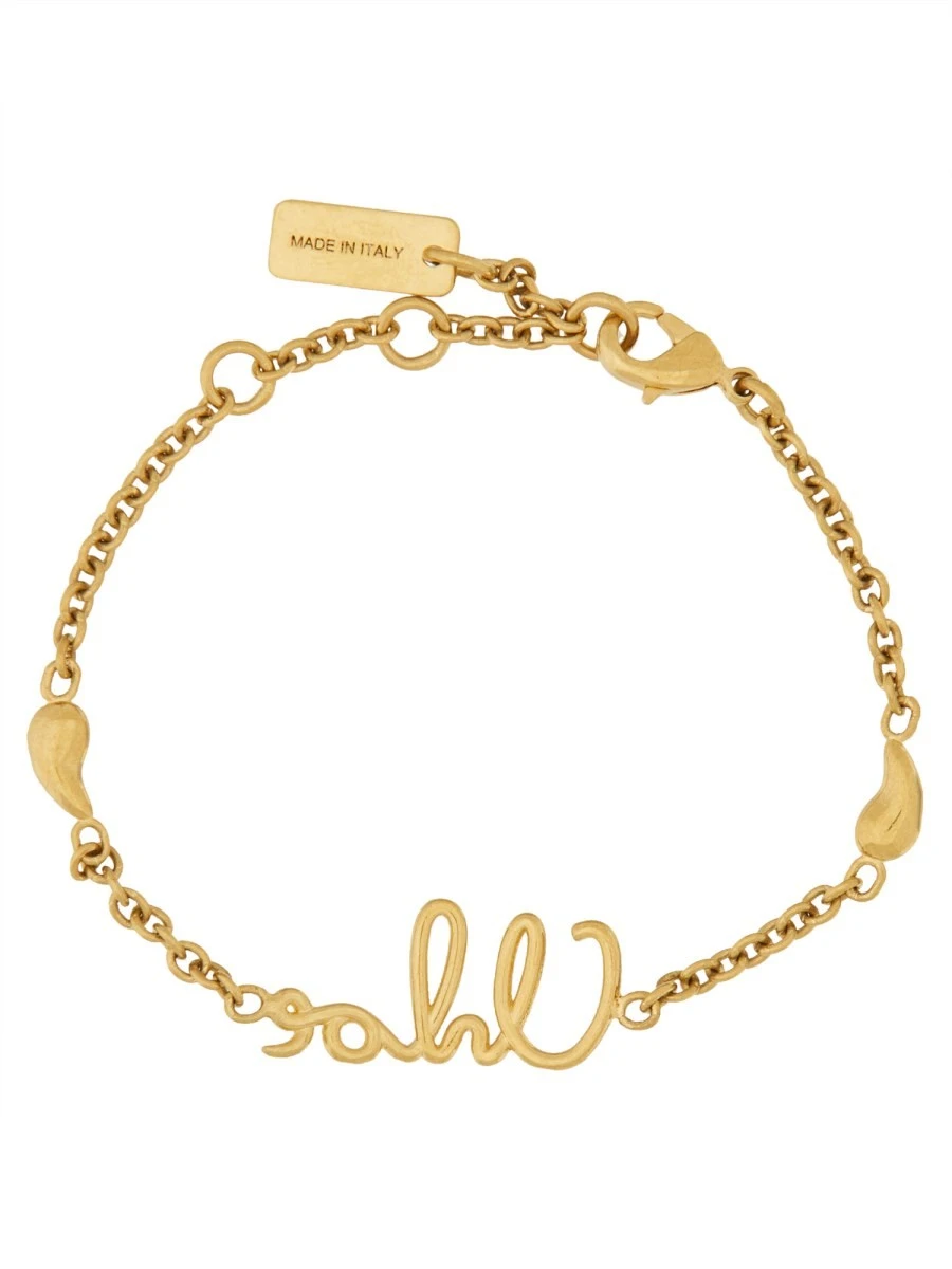 LOGO BRACELET.webp