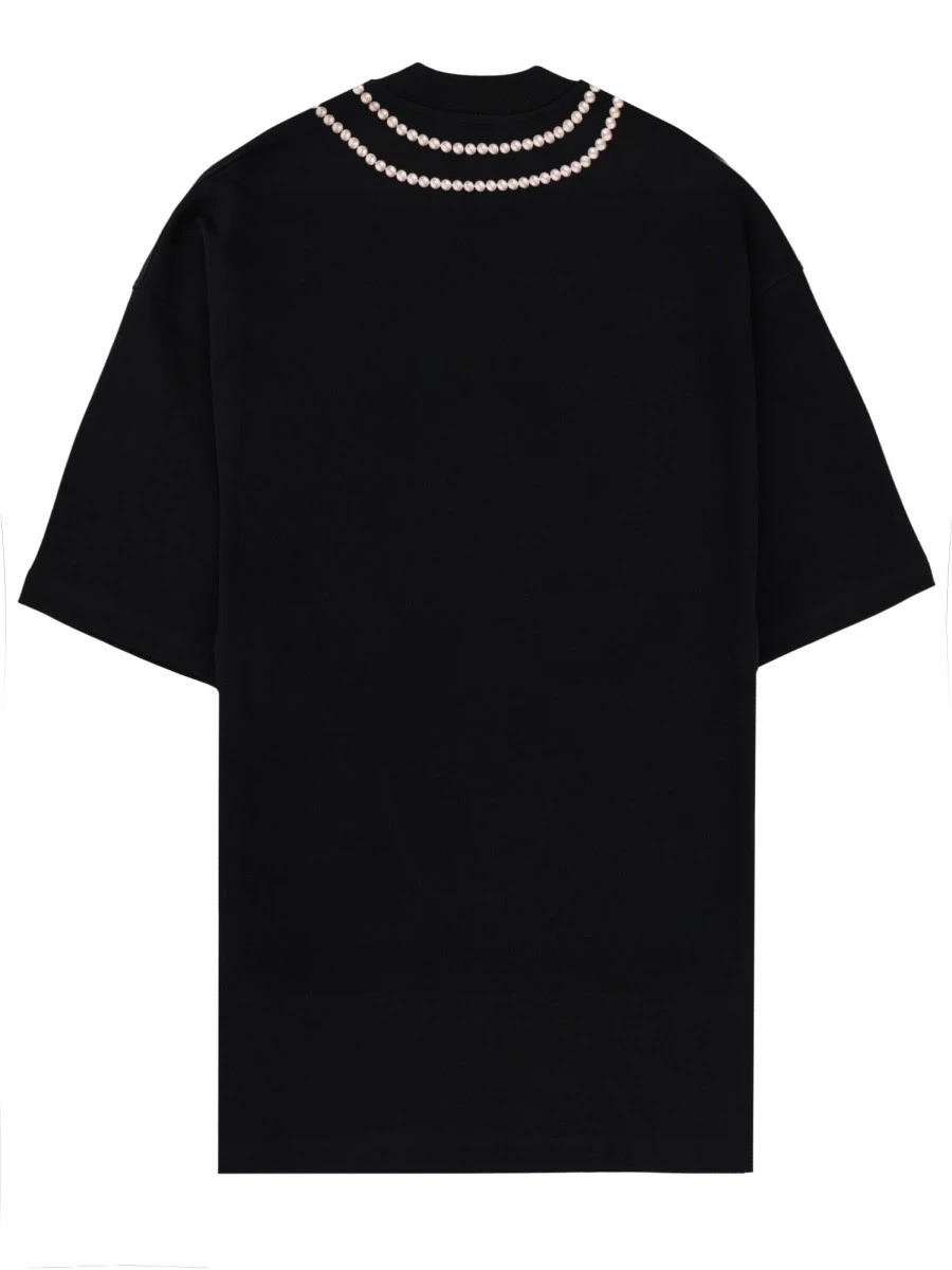 T-SHIRT WITH LOGO.webp