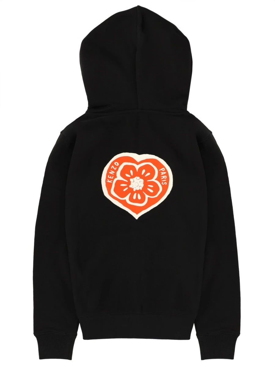 "KENZO BOKE HEART" SWEATSHIRT.webp