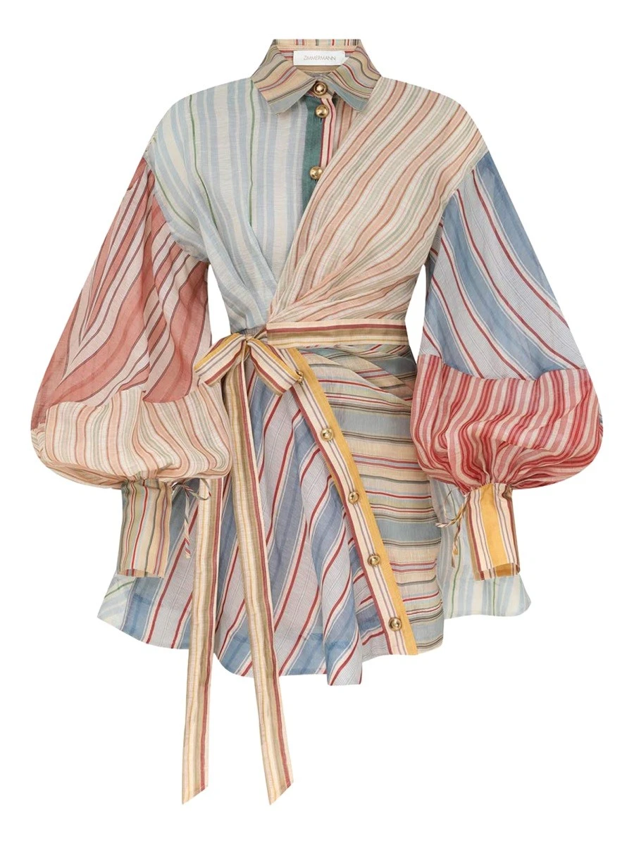 MINI DRESS "REBELLION".webp