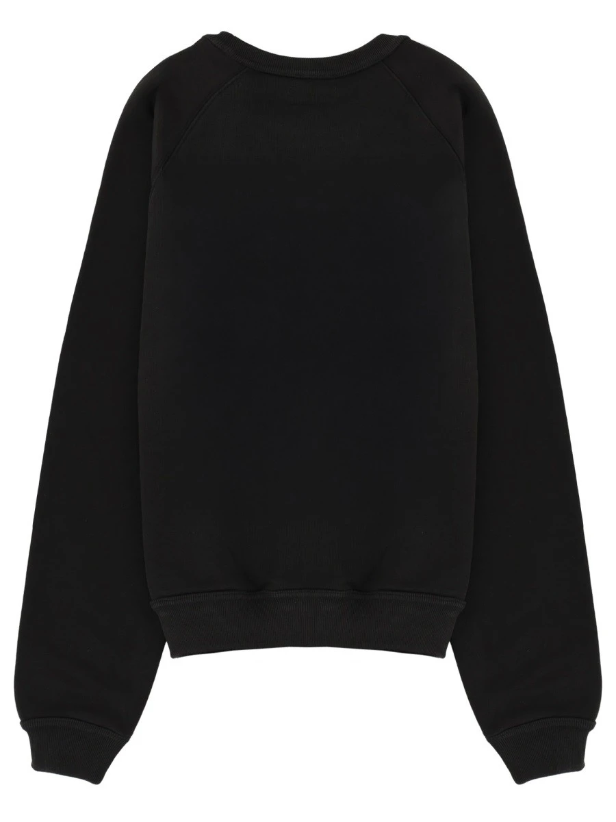 "KENZO BOKE HEART" SWEATSHIRT.webp