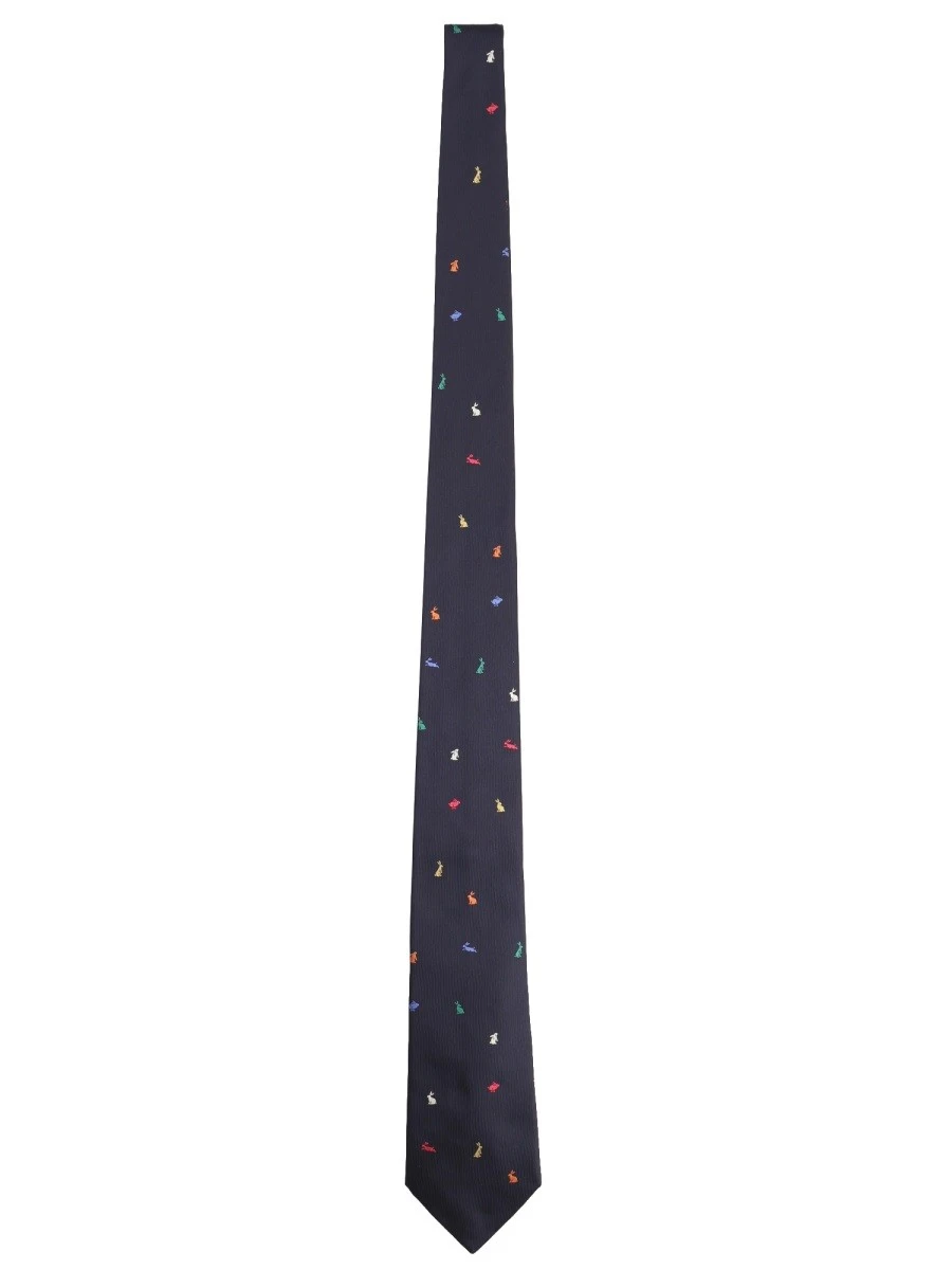 SILK TIE.webp