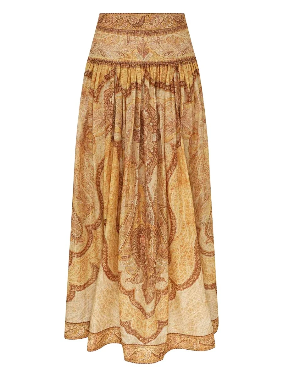 "WANDERLUST" MAXI SKIRT.webp