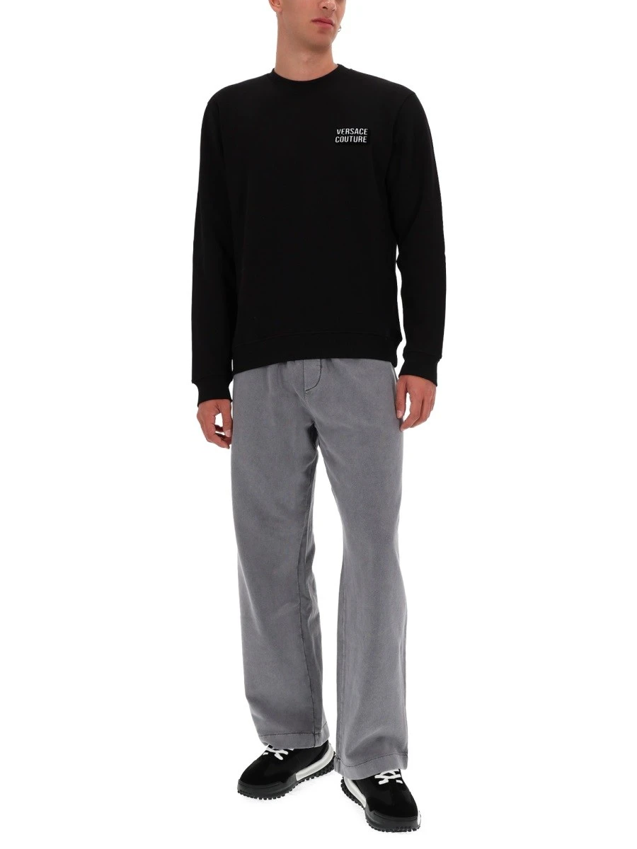 SWEATSHIRT WITH LOGO.webp