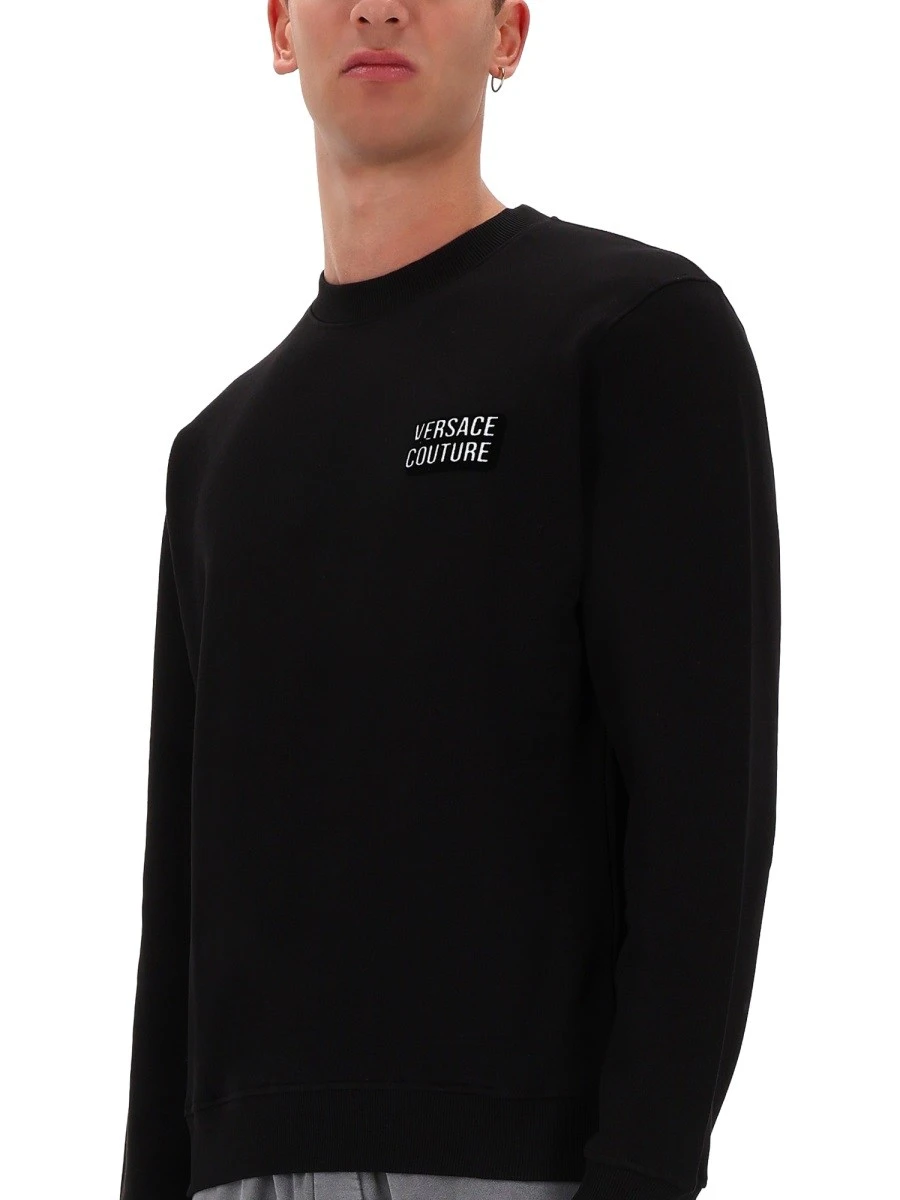 SWEATSHIRT WITH LOGO.webp
