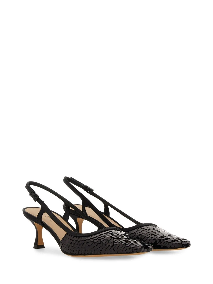 SLINGBACK "SEVILLE".webp