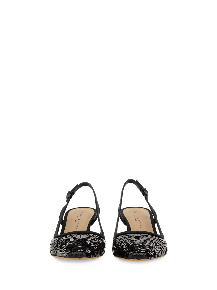 SLINGBACK "SEVILLE".webp