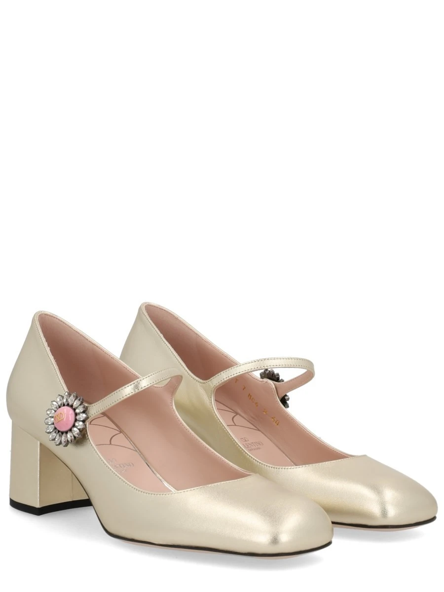 SANDAL "MARY JANE".webp