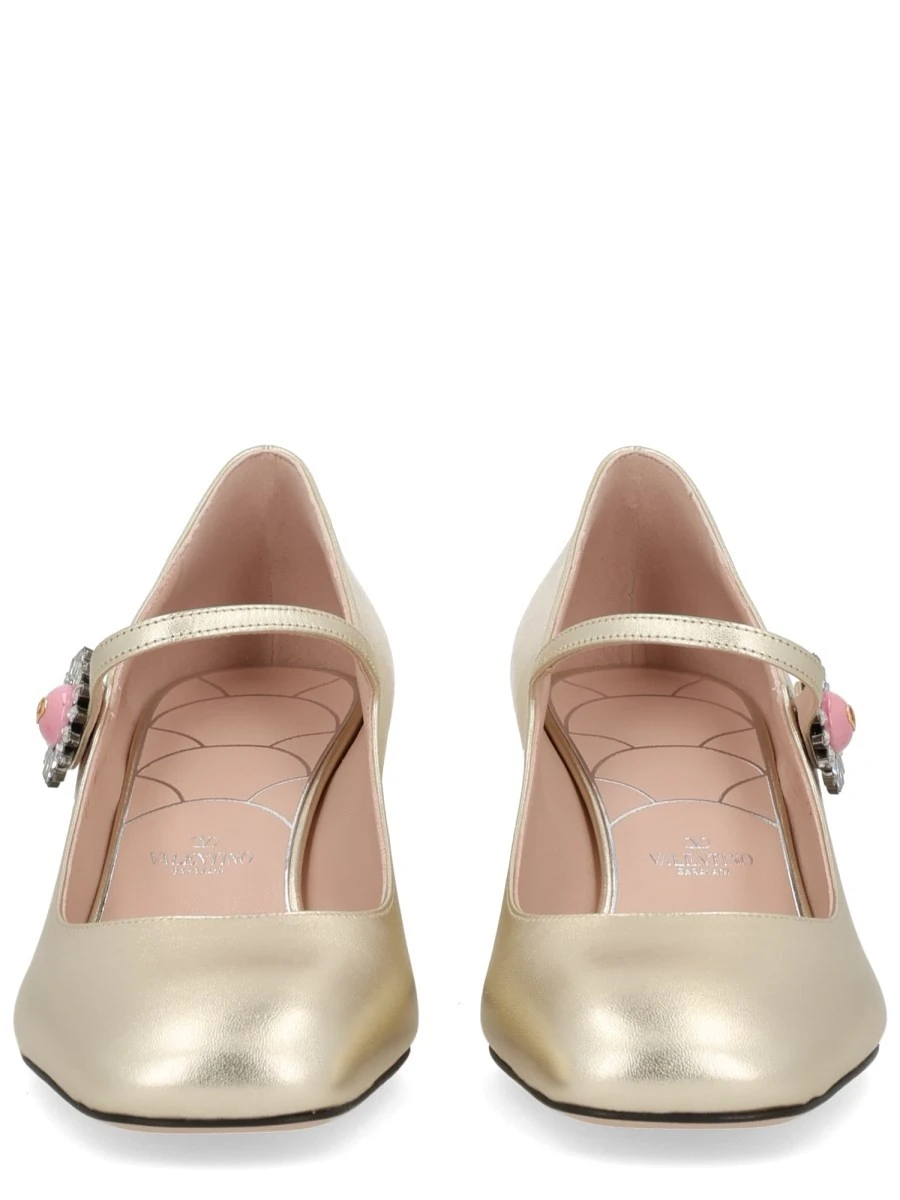 SANDAL "MARY JANE".webp