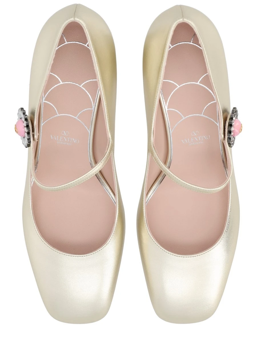 SANDAL "MARY JANE".webp