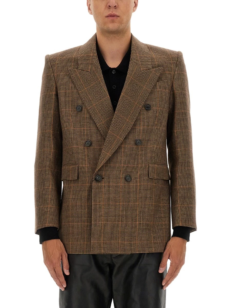 PRINCE OF WALES WOOL JACKET.webp