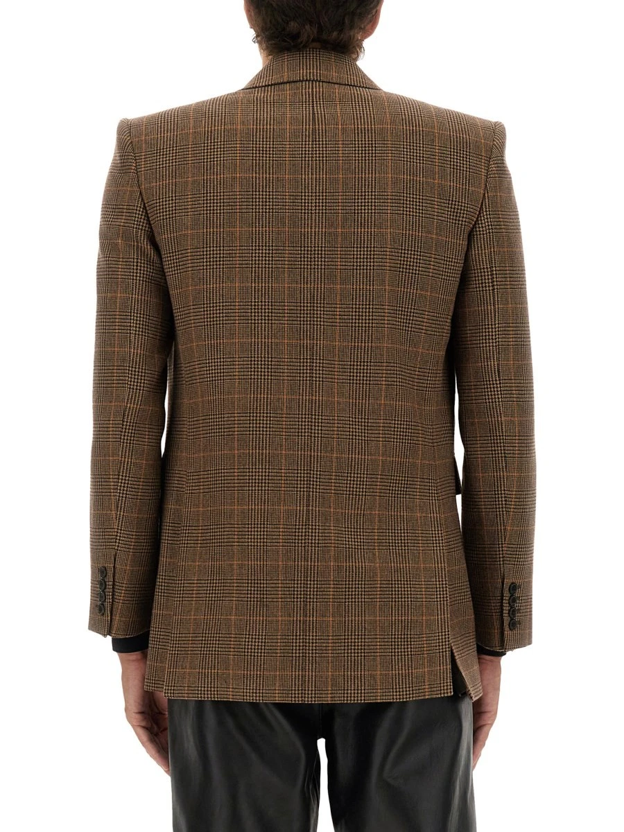 PRINCE OF WALES WOOL JACKET.webp