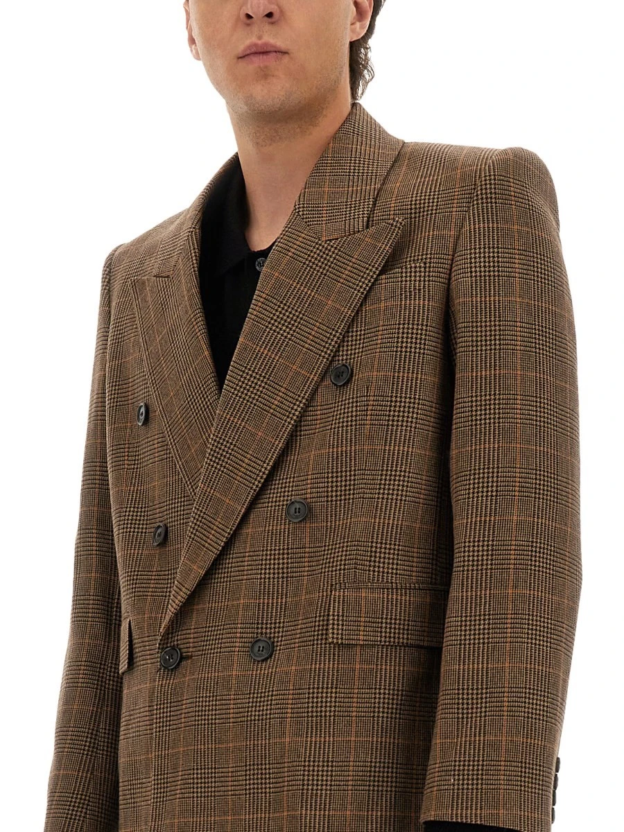 PRINCE OF WALES WOOL JACKET.webp